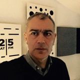 DRIVE 03/16: NASTAVAK PRICE O HAUSTORU, STIV VIDUKA & SMS DEUTSCH