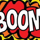 Boom Baby !!! - NeuroJumpUp Mix by Doctor Bee