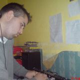 Karl Byrne The Saturday Afternoon Hangover Sessions 12pm - 3pm 09.08.2014 Techradiodublin.com