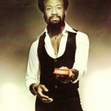 Smooth Skool Steppin' Mixx #10