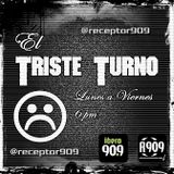 TristeTurno (27-09-12) "anuncios mexicanos"