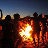 Mix Variadas II - Julio 2015 (jCam)