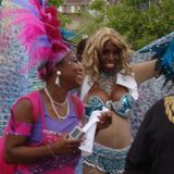 Toronto Life: Caribana 2012