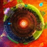 Euphoric Trance ...