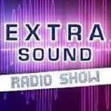 Stefy de cicco radio show september part 1 (groove on the dancefloor)