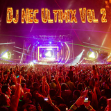 DJ NEC ULTIMIX VOL 2