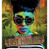 CocoLoco Hip Hop Island Mixed By J Fresh