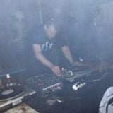 Bart Hard - Ben Harder Show 5 Year Anniversary DJ set