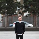 88 Transition w/ Tasker - 2nd August 2015