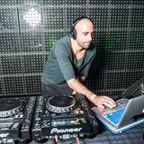 True Sound Session with Shariq - (Sahar Z guest mix)