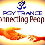 Djdannyc Connecting People