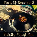 Pack Of Rec's vol.2