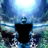 Alles-Jumper Booking Podcast November 2013 - Techno - Alex Di Stefano