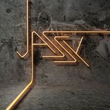 45Set Jazzy #1 por Torvi