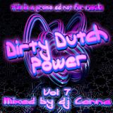 dirty dutch power hour vol 7