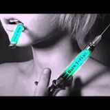 Dex - Minimal Injection (Mix Live)