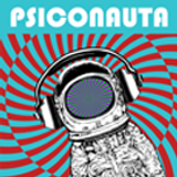 Podcast Psiconauta 17