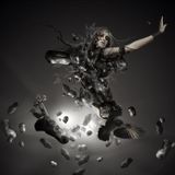 Tribute to... Dreaming (18-5-12 Arena Radio)