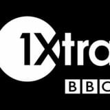 Family Tree & DJ Cable - #SixtyMinutes Set for BBC 1Xtra (10.12.14)
