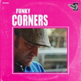 Funky Corners Show #174 07-04-2015