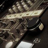 Sergio Sanchez -Dolce Vita Part. 2 (2013-11-26) (Tech-House & Techno Set).