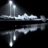 Nuit d’Absence