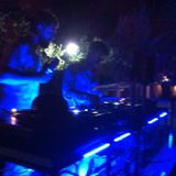 Stump Valley Dj set @ S.V. Summer Camp:August 15, 2014