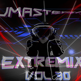 EXtreMIX Vol 30