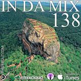 IN DA MIX 138 : Nutechno