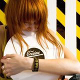 W.A.T.B. @ UFM 28 December 2011 051 ( Mixed by Krizzz | W.A.T.B. )