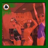 :::RADIO DISCO MORENA::: 19