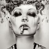 Smoke
