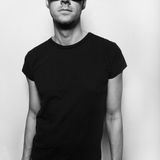 Adam Beyer - Drumcode 217 - 28-Sep-2014