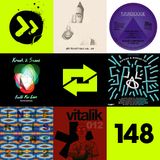 DT Round-Up 148