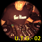 Understand This Groove 02