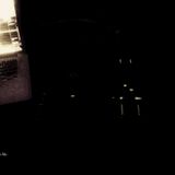Octoberlin Mix