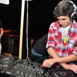 Crazy Festival #6 / Dj Set Progressive House & Electro House By Aldo Baldi