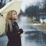 ♦ Uplifting & Vocal Trance Mix ♦ April 2016 ♦