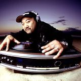 Simply Jeff - Dr. Freecloud's Mixing Lab (B-Boys)