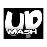 Mash Up !