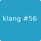 klang#56