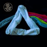 Fat Cat - Future Music @ Klika @ Junkyard 3.12.12