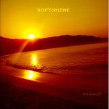 SOFTSHINE