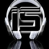 Murcielago Bobo - Invisible Sound Guest Mix (06-05-13)