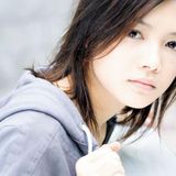 YUI Only Mix