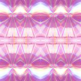 Cosmic Cloaking