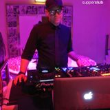 Sunday@work'end014part3