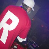 Club Report Vol. 6 (Dance Edition)