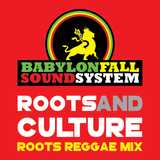 "Roots and Culture" Roots Reggae mix
