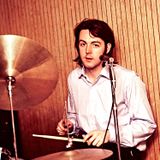 BILL BREWSTER presents McCartney's Left